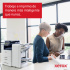 Xerox Impresora VersaLink C8000W, Color, Láser, Print  2