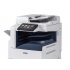 Multifuncional Xerox AltaLink C8035, Color, Láser, Print/Scan/Copy/Fax ― Cuenta con solo 3 Meses de Garantía (Defecto de Fabrica) ― Requiere accesorios adicionales + instalación por parte de Xerox. Favor de contactar a servicio al cliente.  1