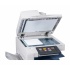 Multifuncional Xerox AltaLink C8035, Color, Láser, Print/Scan/Copy/Fax ― Cuenta con solo 3 Meses de Garantía (Defecto de Fabrica) ― Requiere accesorios adicionales + instalación por parte de Xerox. Favor de contactar a servicio al cliente.  2