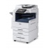 Multifuncional Xerox AltaLink C8055/F, Color, Láser, Print/Scan/Copy ― Cuenta con solo 3 Meses de Garantía (Defecto de Fabrica) ― Requiere accesorios adicionales + instalación por parte de Xerox. Favor de contactar a servicio al cliente.  1