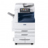 Multifuncional Xerox AltaLink C8055/F, Color, Láser, Print/Scan/Copy ― Cuenta con solo 3 Meses de Garantía (Defecto de Fabrica) ― Requiere accesorios adicionales + instalación por parte de Xerox. Favor de contactar a servicio al cliente.  3