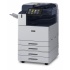 Multifuncional Xerox AltaLink C8135, Color, Láser, Print/Scan/Copy/Fax  1