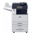 Multifuncional Xerox AltaLink C8145, Color, Láser, Inalámbrico, Print/Scan/Copy ― Requiere instalación por parte de Xerox para conservar su garantía. Consulte a servicio al cliente.  1