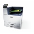 Xerox VersaLink C9000DT, Color, Láser, Inalámbrico, Print ― Requiere instalación por parte de Xerox consulta a servicio al cliente  1