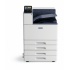 Xerox VersaLink C9000DT, Color, Láser, Inalámbrico, Print ― Requiere instalación por parte de Xerox consulta a servicio al cliente  2