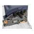 Xerox VersaLink C9000DT, Color, Láser, Inalámbrico, Print ― Requiere instalación por parte de Xerox consulta a servicio al cliente  3