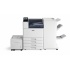 Xerox C9000V_DT, Color, Láser, Print  5