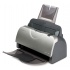 Scáner Xerox DocuMate 152i, 600 x 600DPI, Escáner Color, Escaneado Dúplex, USB 2.0, Gris  1
