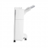 Xerox Bandeja de 2.000 Hojas, para AltaLink B8100/C8100