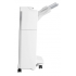 Xerox Bandeja de 2.000 Hojas, para AltaLink B8100/C8100
