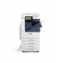 Multifuncional Xerox VersaLink C7020, Color, Láser, Print/Scan/Copy/Fax ― Requiere kit de inicialización versalink 4va e instalación por Xerox. Consulta atención a clientes.  10