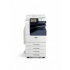 Multifuncional Xerox VersaLink C7020, Color, Láser, Print/Scan/Copy/Fax ― Requiere kit de inicialización versalink 4va e instalación por Xerox. Consulta atención a clientes.  11