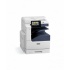 Multifuncional Xerox VersaLink C7020, Color, Láser, Print/Scan/Copy/Fax ― Requiere kit de inicialización versalink 4va e instalación por Xerox. Consulta atención a clientes.  4