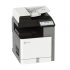 Multifuncional Xerox CX950, Color, Láser, Impresión Dúplex Automática, Inalámbrico, Print/Copy/Scan