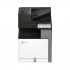 Multifuncional Xerox CX962, Color, Láser, Inalámbrico, Print/Copy/Scan