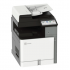 Multifuncional Xerox MX951, Blanco y Negro, Láser, Impresión Dúplex Automática, Print/Copy/Scan