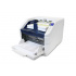Scanner Xerox W130, 600 x 600DPI, Escáner Color, Escaneado Dúplex, USB 3.2, Blanco  1