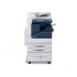 Multifuncional Xerox WorkCentre 5325, Blanco y Negro, Láser, Print/Scan/Copy/Fax ― Requiere instalación por parte de Xerox consulta a servicio al cliente  1