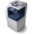Multifuncional Xerox WorkCentre 5325, Blanco y Negro, Láser, Print/Scan/Copy/Fax ― Requiere instalación por parte de Xerox consulta a servicio al cliente  2