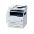 Multifuncional Xerox WorkCentre 5024, Blanco y Negro, Láser, Print/Scan/Copy/Fax ― Requiere instalación por parte de Xerox consulta a servicio al cliente  1