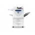 Multifuncional Xerox WorkCentre 5135, Blanco y Negro, Láser, Print/Scan/Copy/Fax