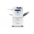 Multifuncional Xerox WorkCentre 5135, Blanco y Negro, Láser, Print/Scan/Copy/Fax - Imagen adicional 1