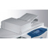 Multifuncional Xerox WorkCentre 5735, Blanco y Negro, Láser, Print/Scan/Copy  3