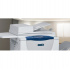 Multifuncional Xerox WorkCentre 5735, Blanco y Negro, Láser, Print/Scan/Copy  4