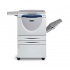 Multifuncional Xerox WorkCentre 5740, Blanco y Negro, Láser, Print/Scan/Copy