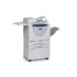 Multifuncional Xerox WorkCentre 5740, Blanco y Negro, Láser, Print/Scan/Copy - Imagen adicional 1