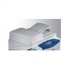 Multifuncional Xerox WorkCentre 5740, Blanco y Negro, Láser, Print/Scan/Copy - Imagen adicional 2