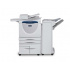 Multifuncional Xerox WorkCentre 5765, Blanco y Negro, Láser, Print/Scan/Copy