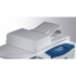 Multifuncional Xerox WorkCentre 5765, Blanco y Negro, Láser, Print/Scan/Copy - Imagen adicional 1