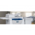 Multifuncional Xerox WorkCentre 5765, Blanco y Negro, Láser, Print/Scan/Copy - Imagen adicional 2