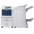 Multifuncional Xerox WorkCentre WC5890C_FA, Blanco y Negro, Láser, Print/Scan/Copy/Fax  1