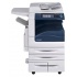 Multifuncional Xerox WorkCentre 7556_S, Color, LED, Inalámbrico, Print/Scan/Copy/Fax