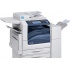 Multifuncionales Xerox WorkCentre 7835i, Color, Láser, Inalámbrico, Print/Scan/Copy ― Requiere instalación por parte de Xerox consulta a servicio al cliente  1