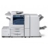 Multifuncional Xerox WorkCentre 7970, Color, Láser, Inalámbrico, Print/Scan/Copy/Fax ― Requiere instalación por parte de Xerox consulta a servicio al cliente  2