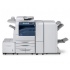 Multifuncional Xerox WorkCentre 7970, Color, Láser, Inalámbrico, Print/Scan/Copy/Fax - Imagen adicional 1