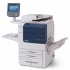 Multifuncional Xerox Color 560V/F, Color, Láser, Print/Scan/Copy/Fax ― Requiere instalación por parte de Xerox consulta a servicio al cliente  1