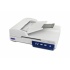 Scanner Xerox XD-Combo, 600 x 600DPI, Escáner Color, Escaneado Dúplex, USB 2.0, Blanco  1