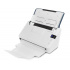 Scanner Xerox D35, 600 x 600 DPI, Escaneado Dúplex, USB 2.0, Blanco  1