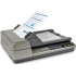 Scanner Xerox DocuMate 3220, 600 x 600 DPI, Escáner Color, Escaneado Dúplex, USB 2.0, Gris  1
