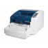 Scanner Xerox DocuMate 4799, 600DPI, Escáner Color, Escaneado Dúplex, USB 2.0, Azul/Blanco  1