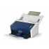 Scanner Xerox DocuMate 6440, 600 x 600DPI, Escáner Color, Escaneado Dúplex, USB 2.0, Azul/Blanco  1