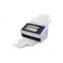Scanner Xerox N60w, 600 x 600 DPI, Escáner Color, Escaneado Dúplex, USB 3.2, Blanco  1