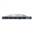 Servidor Xfusion FusionServer 1288H V7, Intel Xeon Silver 4510, 32GB DDR5, 480GB, 2.5", SATA/SAS, Rack (1U) - no Sistema Operativo Instalado  3