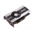 XFX AMD Radeon HD 7770, 1GB DDR5, DVI, PCI Express 3.0  1