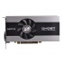 XFX AMD Radeon HD 7770, 1GB DDR5, DVI, PCI Express 3.0  2