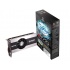 XFX AMD Radeon HD 7770, 1GB DDR5, DVI, PCI Express 3.0  4